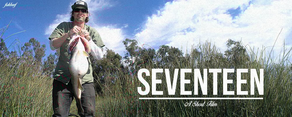 WCZ バトルシャッド 6/0 新品未開封 WORKING CLASS ZERO — Battles Shad